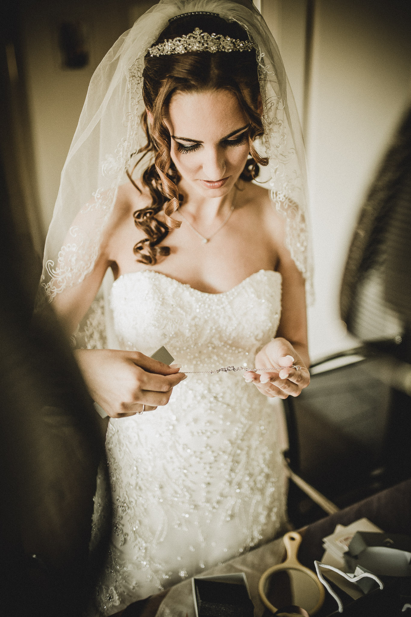 Export x3 1DX 2742 Hochzeit 2015 Selina & Tobias